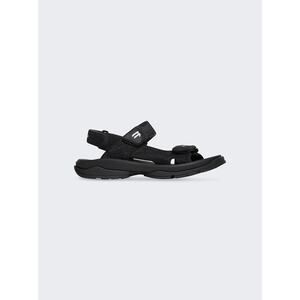 Balenciaga Tourist Sandal Size US 13